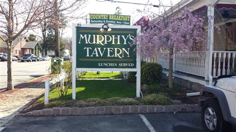 Murphy's tavern - 1,862 Followers, 418 Following, 577 Posts - See Instagram photos and videos from Murphys Tavern (@murphystavernrumson) Page couldn't load • Instagram Something went wrong